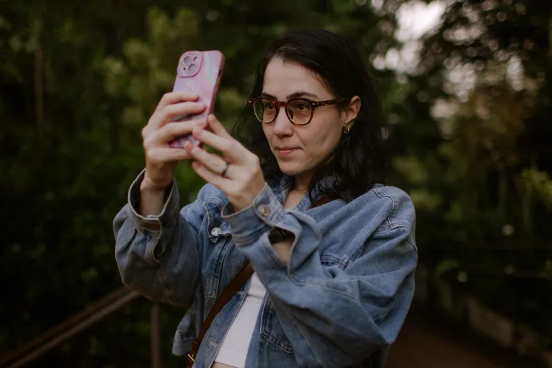 What 'Keeping It Real' Actually Runs You: The Hidden Price Tag on Authentic Personal Brands