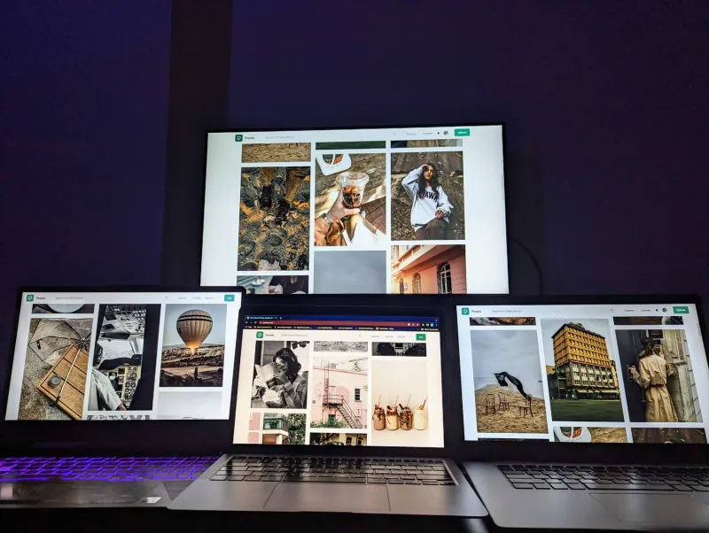 When to Bend and When to Hold: A Creator's Honest Guide to Vision vs. Visibility