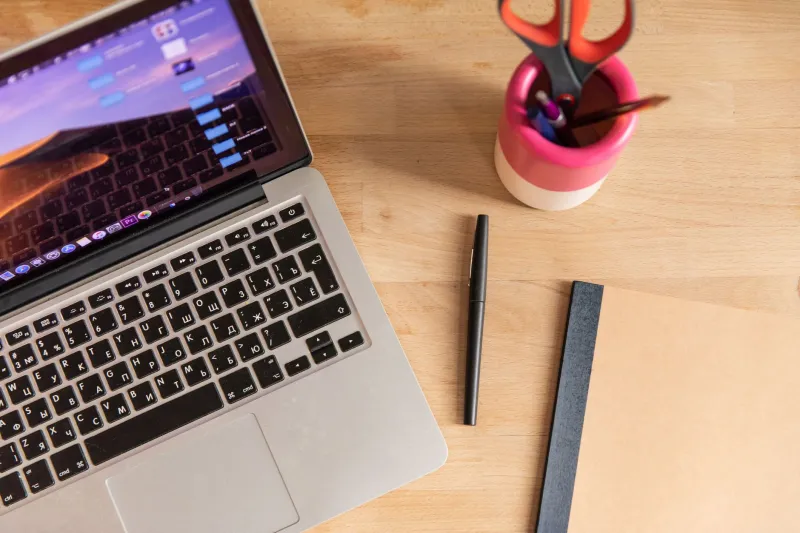 Your Name Is the Brand: How Creatives Are Winning the Attention Economy